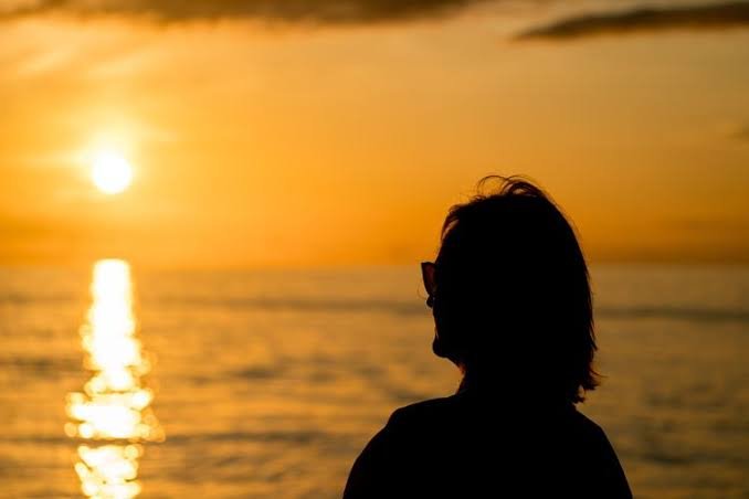 images - 2026-09-02T152134.691