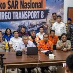 Operator KM Virgo Transport 8 Berkomitmen Tanggung Seluruh Biaya Pemulangan Jenazah Korban