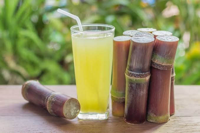 images - 2026-09-25T143151.602