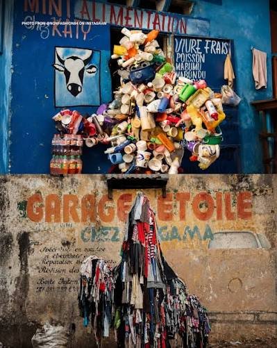 images - 2026-09-28T135834.495