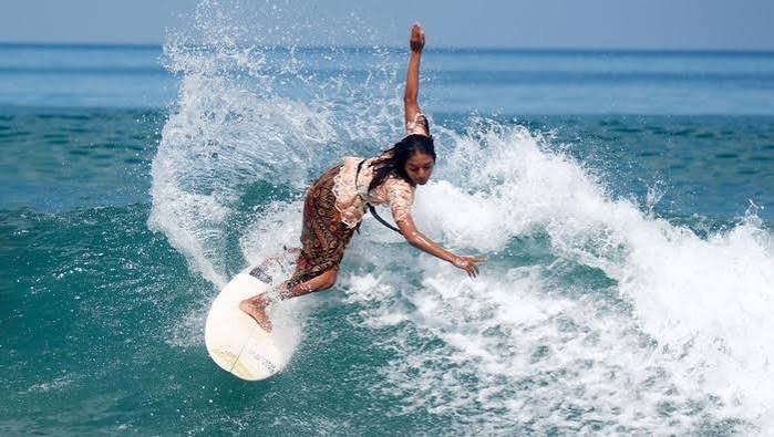 images - 2026-09-28T140309.316