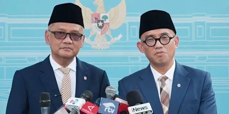 Antrean Haji Dipangkas Jadi 14 Tahun, Pemerintah Bersihkan Data dan Ubah Formula Kuota