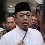 KPK Panggil Menteri ATR/BPN Nusron Wahid Terkait Kasus Dugaan Pemerasan HGB