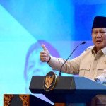 Atasi Karhutla Tanjung Puting, Presiden Prabowo Instruksikan Penanganan Khusus dan Bantuan Pompa Air