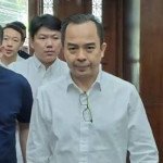 Kasus Suap Impor Ilegal Blueray Cargo, 3 Eks Pejabat Bea Cukai Jalani Sidang Tuntutan Hari Ini