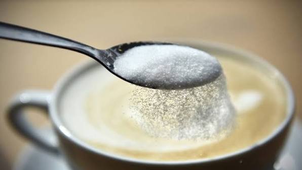 images - 2026-10-27T143051.150