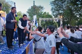 images (22)