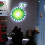 Cek Harga BBM Terbaru di Pertamina, Shell, BP, dan Vivo Hari Ini