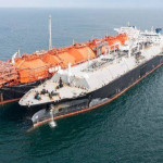 Langkah Strategis PGN Garap Potensi Gas Batubara 9,7 TCF di Tanjung Enim demi Ketahanan Energi