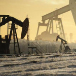 Ketegangan Mereda di Selat Hormuz, Harga Minyak Dunia Merosot ke Level US$73