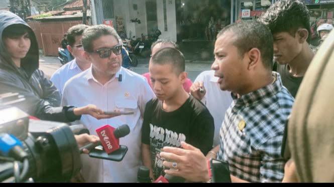 images (6)-1