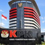 Kasus Izin WNA, Pejabat Imigrasi Terjaring OTT Mulai Diangkut ke KPK