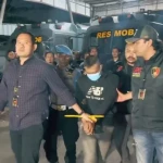 Kasus Penyekapan di Bandung Jadi Bukti Ngeri Praktik Grooming pada Orang Dewasa
