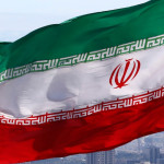 Angin Segar Perdamaian! AS-Iran Kian Dekat, Gencatan Senjata Lebanon di Depan Mata