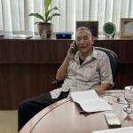 Jusuf Hamka Menang Gugatan Melawan Hary Tanoe, PN Jakpus Putuskan Ganti Rugi Ratusan Miliar