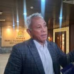Soroti Biaya Perawatan IKN, PDIP Usul Wapres Gibran Mulai Ngantor di Sana