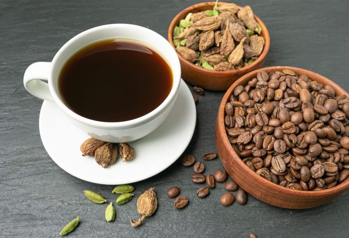 kopi
