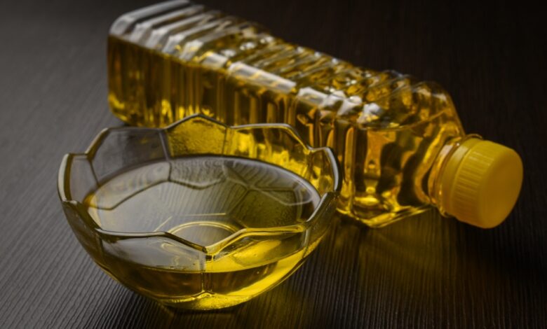 Kenaikan Harga Minyak Goreng Ternyata Dipicu Lonjakan Harga Plastik Kemasan