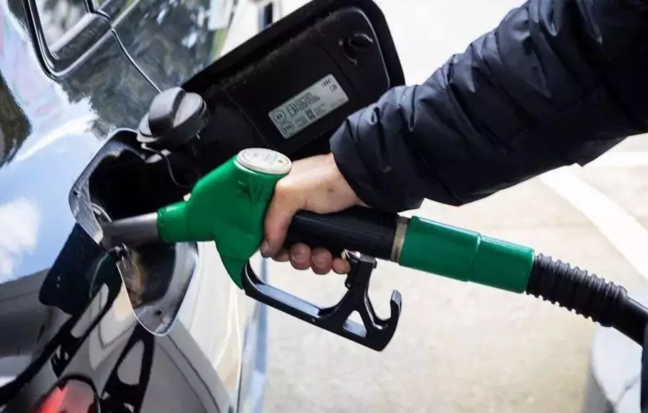 Harga Minyak Stabil di Tengah Gencatan Senjata dan Merosotnya Stok AS
