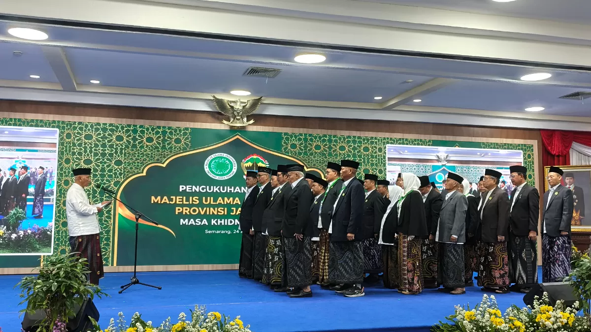 MUI-Jateng-1-221910688