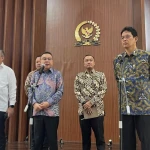 Jaga Stabilitas Rupiah, Bank Indonesia dan Kemenkeu Perkuat Sinergi Kebijakan