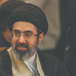 Ketegangan Memuncak! Iran Bersumpah Balas Dendam Usai Kapalnya Diberondong Peluru oleh AS di Teluk Oman