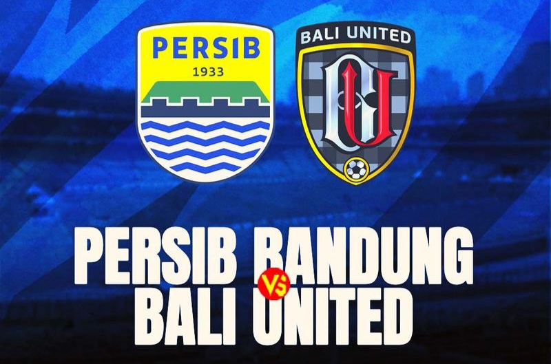 PERSIB