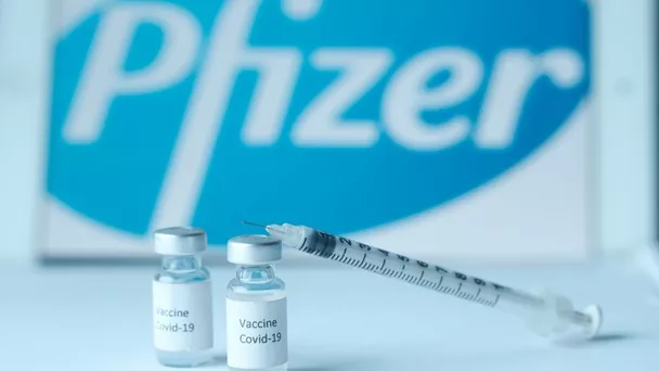 Fakta Medis: Infeksi Hantavirus Bukanlah Efek Samping Vaksin COVID-19 Pfizer