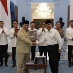 Polri Tetap di Bawah Presiden, Kewenangan Kompolnas Bakal Diperkuat