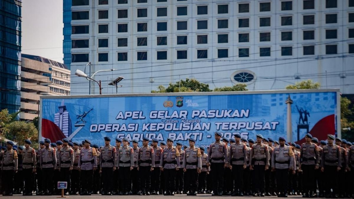 polri-terjunkan-5641-personel-gabungan-amankan-fifa-asean-cup-2026-1789968580636_169