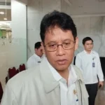 Menkeu Purbaya Buka Suara Soal Isu Pembentukan Badan Khusus Ekspor