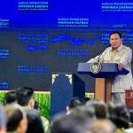 Prabowo Kumpulkan Ratusan Ketua DPRD di Akmil Magelang, Tekankan Sinergi Pusat-Daerah