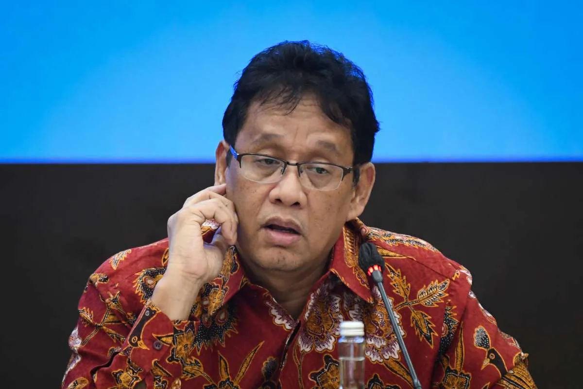 purbaya-bawa-bukti-ke-istana-22052026-082734