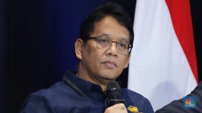 PURBAYA