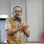 Sebut Alasan Pemerintah Keliru, BEM UI Lempar Kritik Pedas Soal Keberlanjutan Program Makan Bergizi Gratis