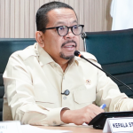 Terobosan Baru! Perpres 109/2025 Percepat Pembangunan 30 Fasilitas Listrik Tenaga Sampah