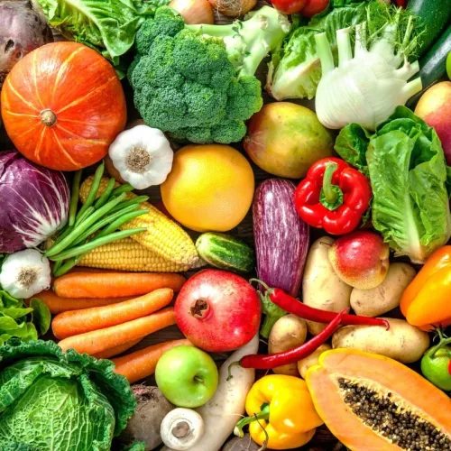 sayur-mayur-Cropped-1
