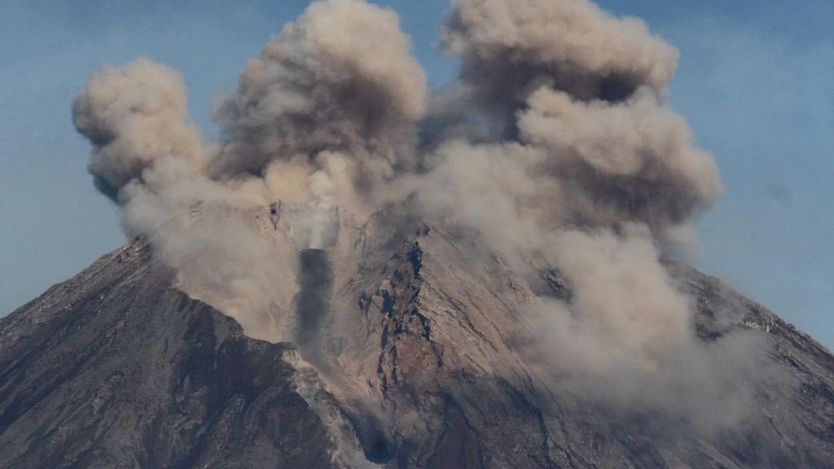 sejarah-gunung-semeru-dan-asal-muasal-namanya-yuk-cek-di-sini_169