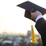 Antara Efisiensi Ekonomi dan Marwah Akademis: Polemik Rencana Penutupan Prodi oleh Pemerintah