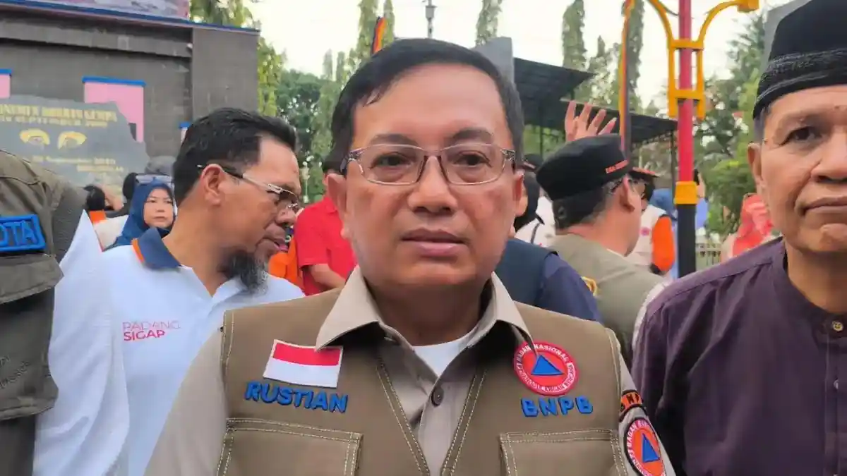 Sekretaris-Utama-Sestama-BNPB-Rustian-129
