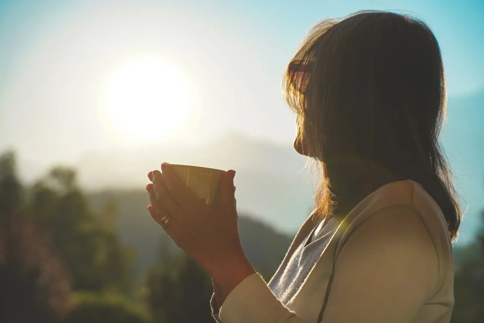 shutterstock_1823037683_11zon_294e032ef0