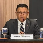 Prabowo Berencana Perbanyak Konser K-Pop di Indonesia