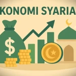 Melaju Kencang, Aset Perbankan Syariah di Tanah Air Berhasil Tembus Rp1.061 Triliun