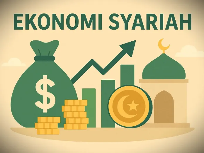 SYARIAH