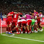 Garuda Raih Takhta! Indonesia Juara FIFA ASEAN Cup 2026 Usai Bungkam Thailand