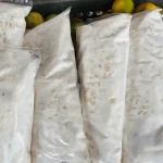 Imbas Rupiah Melemah, Biaya Produksi Pengrajin Tahu Tempe Membengkak