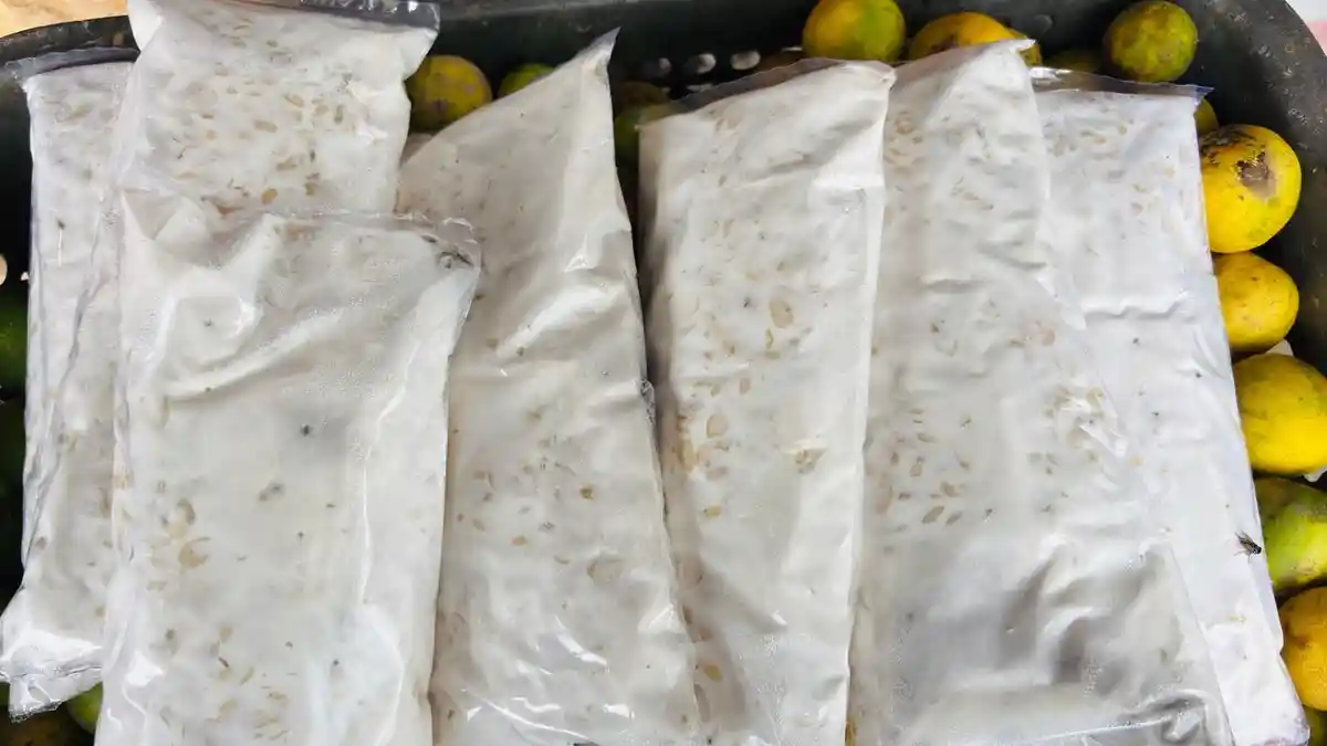 Tempe-dijual-di-Mamuju