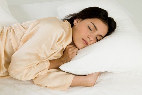 tidur2ts