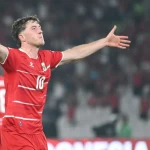 Tampil Ganas, Timnas Indonesia Unggul 6-1 atas Bangladesh di Babak Pertama FIFA ASEAN Cup 2026