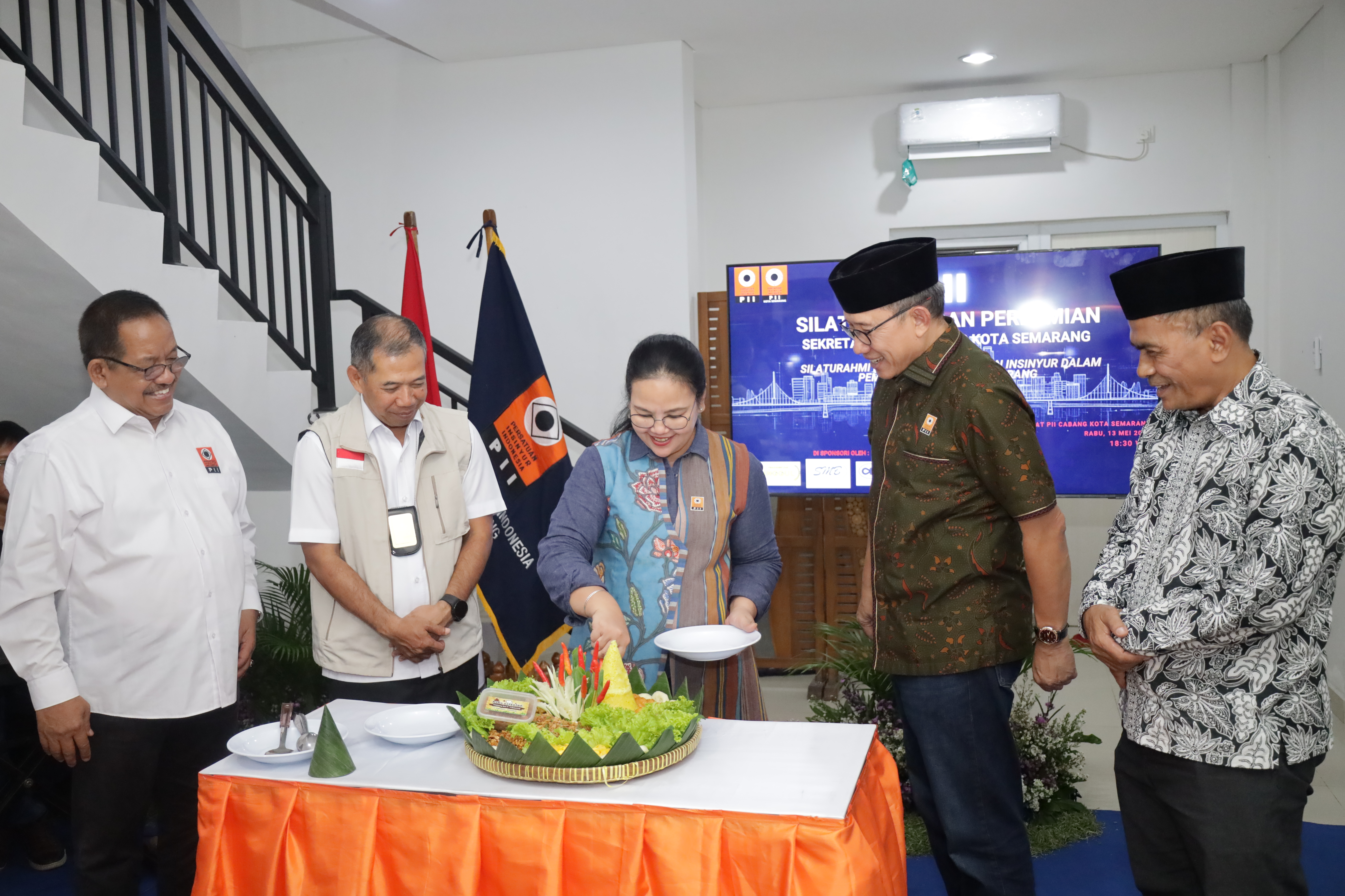USM10578.JPG
